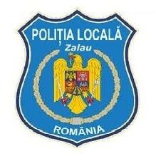 Poliția Locală Zalău